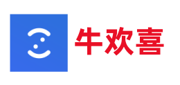 怀远县大洋农业有限公司